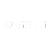 47 Street