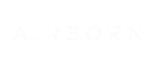 Airborn