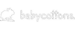 Baby Cottons