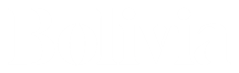 Bolivia