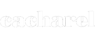 Cacharel