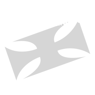 Cristóbal Colón