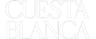 Cuesta Blanca