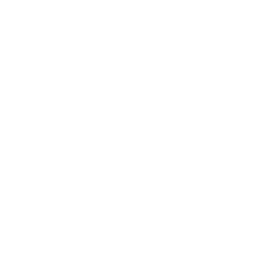 Divina Bolivia