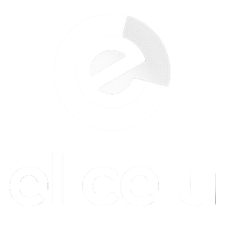 El Celu