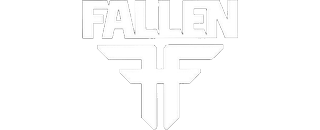Fallen