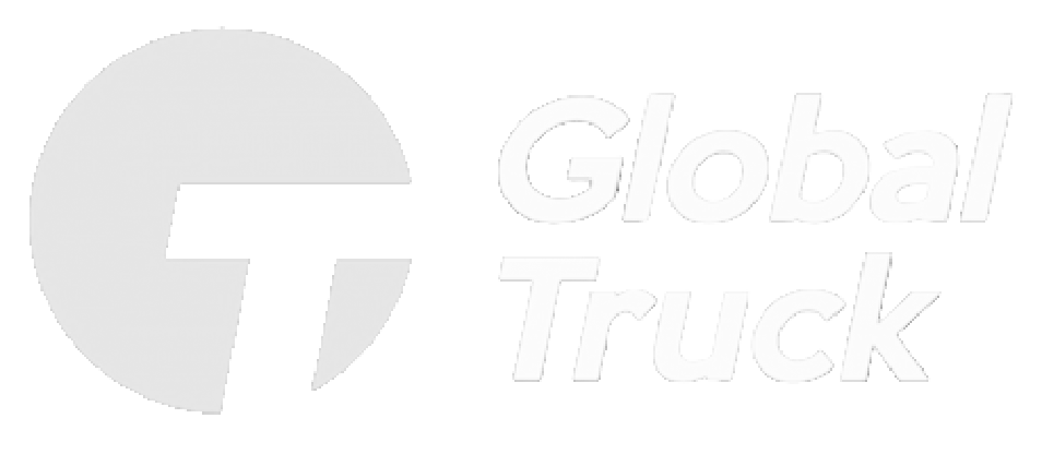 Global Truck