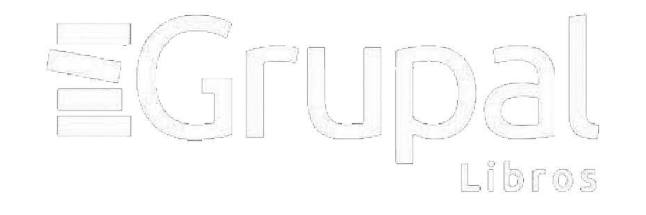 Grupal Libros