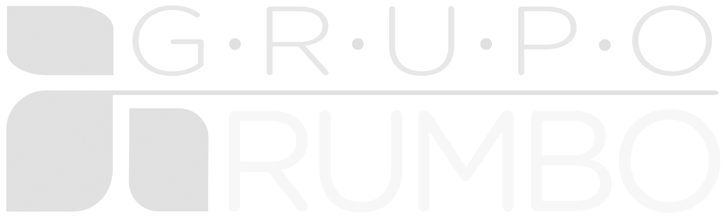 Grupo Rumbo