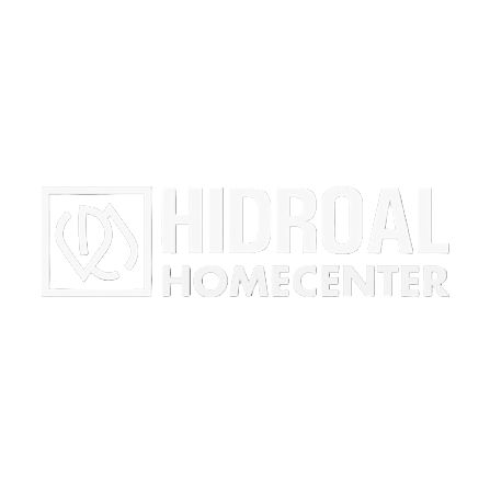 Hidroal Homecenter