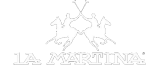 La Martina