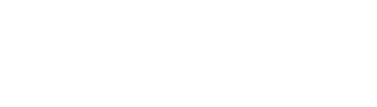 Le Utthe