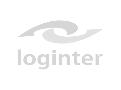 Loginter
