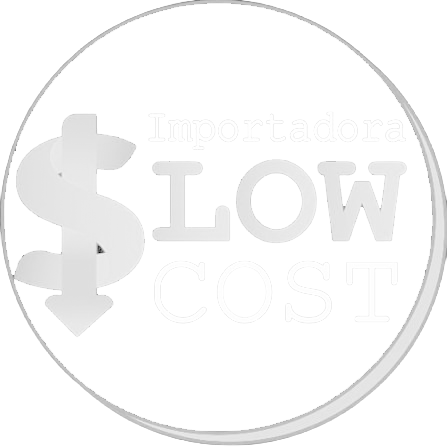 Importadora Low Cost