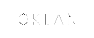 Oklan