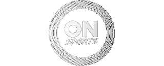 ON Sport