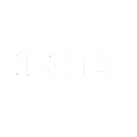 Orbital