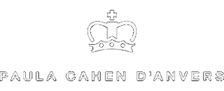 Paula Cahen D'Anvers