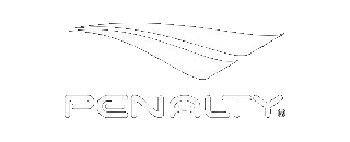 Penalty