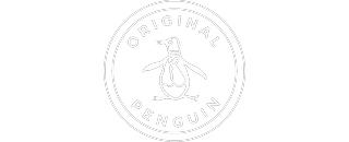 Original Penguin
