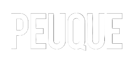 Peuque