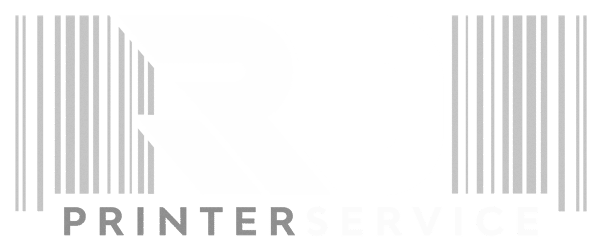 RD Printer Service