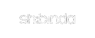 Shibinda
