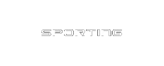 Sporting