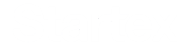 Startex
