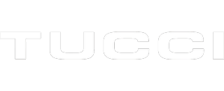Tucci