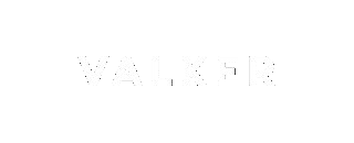 Valker