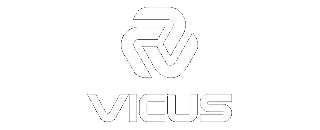 Vicus