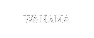 Wanama