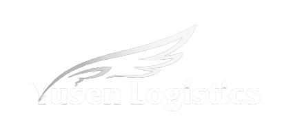 Yusen Logistics