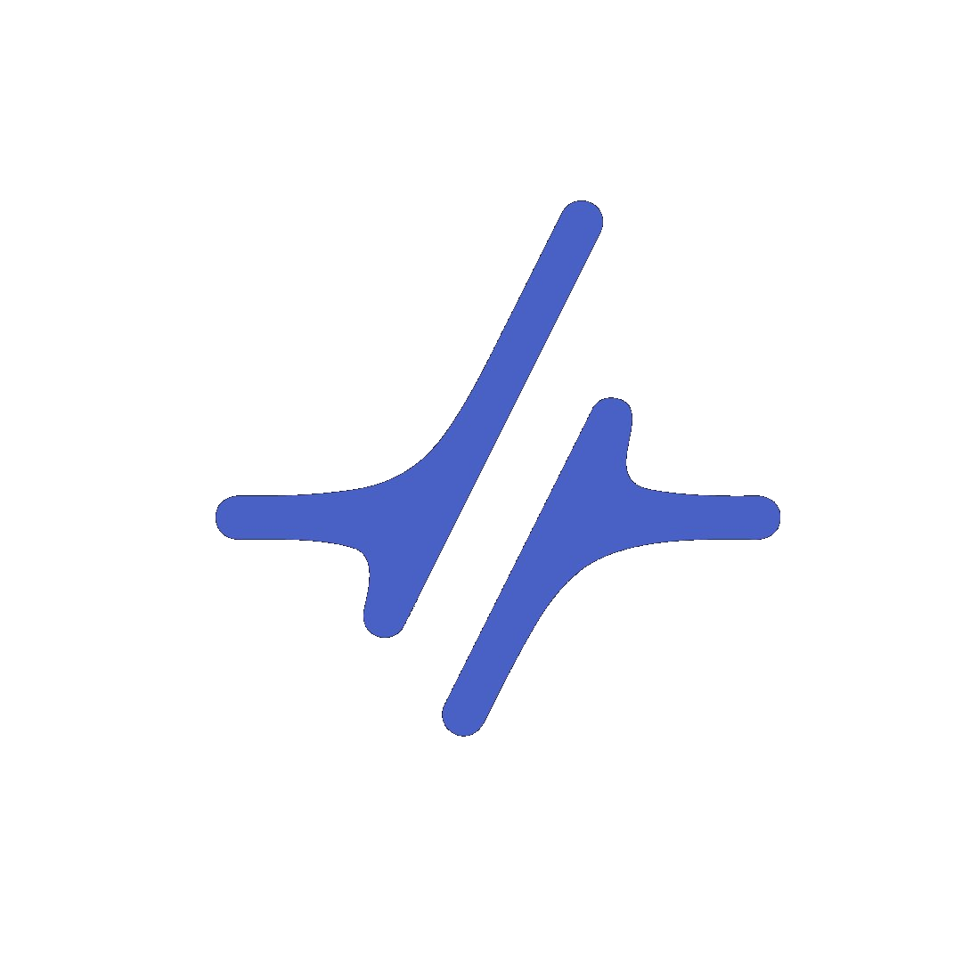 NKS Pulse