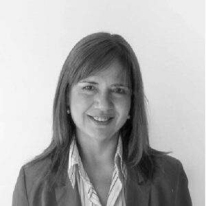 Diana Petit de Meurville - Coaching Ejecutivo, Liderazgo & Equipos
