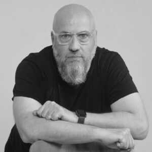 Horacio Zanotto - Performance Marketing, Paid Media & CRM