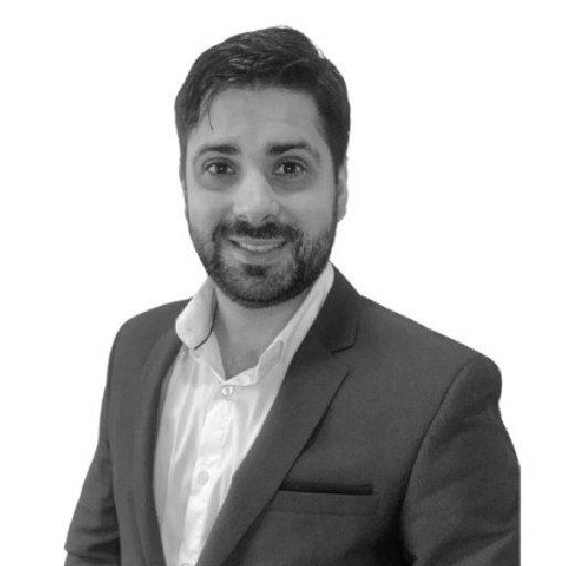 Mauro Riavec - Higiene, Seguridad & Prevención