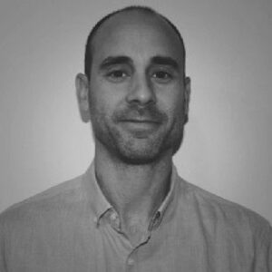 Pablo Estevez - Arquitectura & Construcción