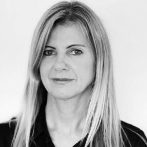 Sandra Osswald - Servicios Notariales, Sociedades & Real Estate
