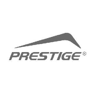 LOGOS CLIENTES 02-05