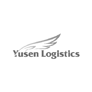 LOGOS CLIENTES 02-07