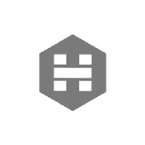 LOGOS CLIENTES 02-08