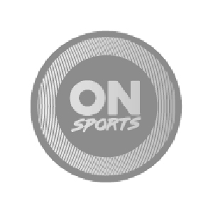 LOGOS CLIENTES 03-03