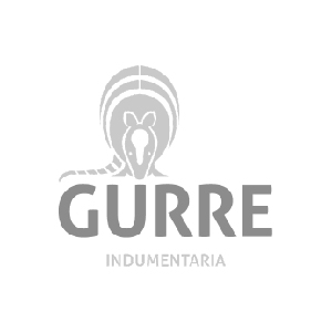 LOGOS CLIENTES 03-05