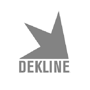 LOGOS CLIENTES 03-10