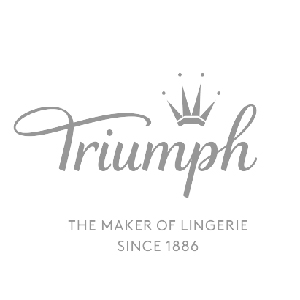 LOGOS CLIENTES 03-11