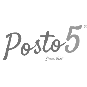 LOGOS CLIENTES 03-12