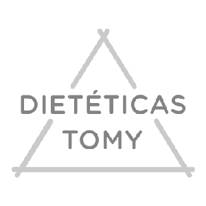 LOGOS CLIENTES 03-14