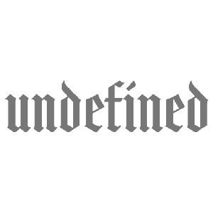 LOGOS CLIENTES 03-17